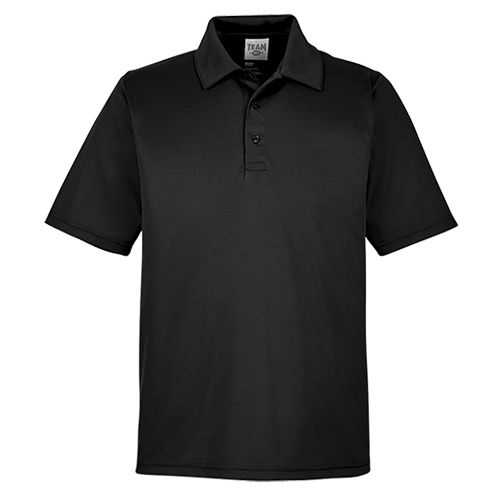 専用polo sport TSデザイン 84151 ハイネックロングスリーブシャツ（ホワイト