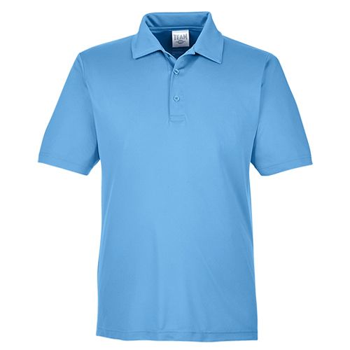 Team 365 Men's Zone Performance Polo