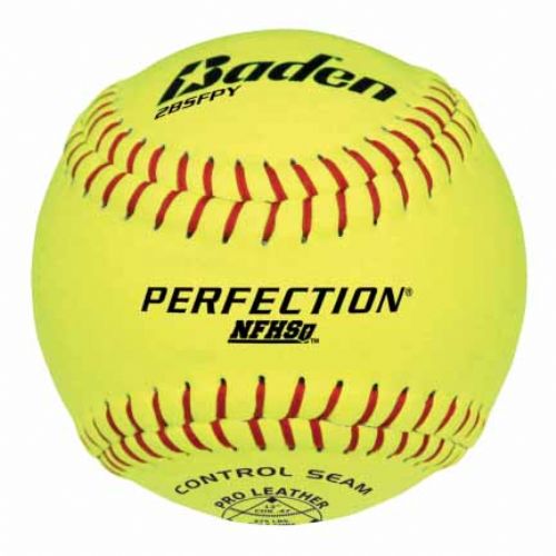 Baden Perfection Game Softball - Thumbnail 3