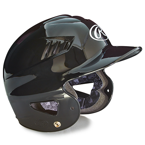 RAWLINGS PRO ブラックバット RAWLINGS PRO ブラックバット Amazon.com : Rawlings | PRO