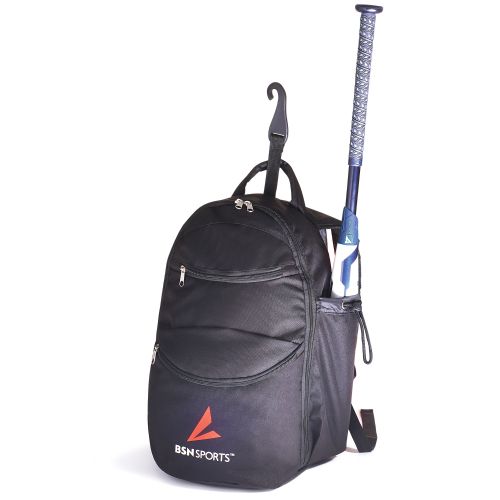 BSN Bags thumbnail