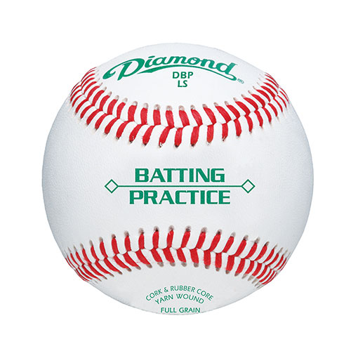 Baseball5 Single Ball