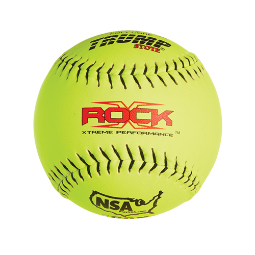 サッカーボール Top of The Rock Baseball サッカーボール Top of The Rock Baseball サッカーボール Top of The