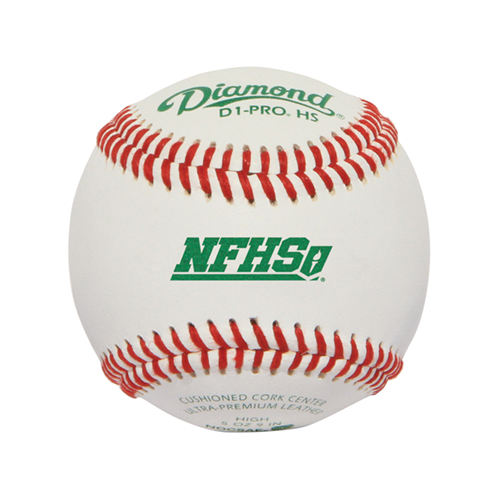 MLB 2018 Definitive イアンハップ ロゴマンオート 1of1 MLB 2018 Definitive イアンハップ ロゴマンオート 1of1
