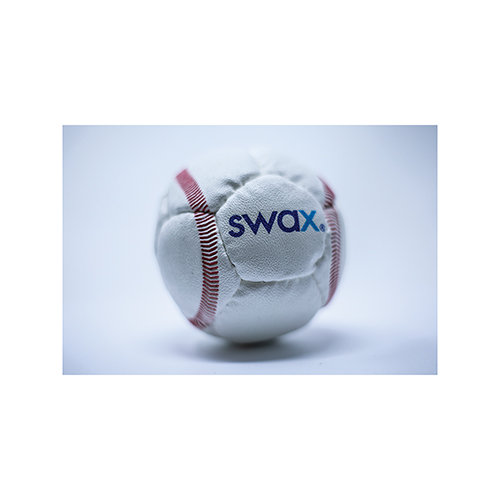 Impact (Paquet de 12) - Balles d'entraînement de baseball | Sports