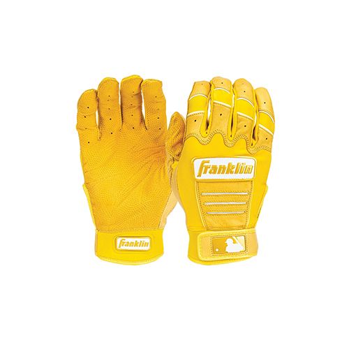 Amazon | フランクリン FRANKLIN バッティンググローブ(両手用