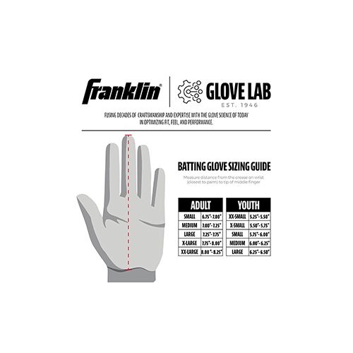 FRANKLYN - Franklin Custom CFX Pro デラクルーズモデル Mサイズ Amazon | フランクリン(Franklin) FRANKLIN フランクリン CFX