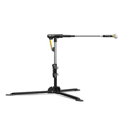 SKLZ HURRICANE SELECT