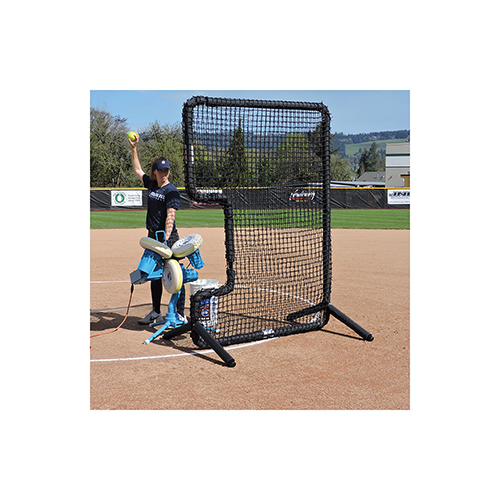 Soft Touch A Series Double 1st Base 15