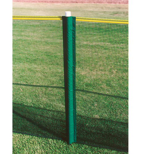 BSN Baseball Fencing thumbnail