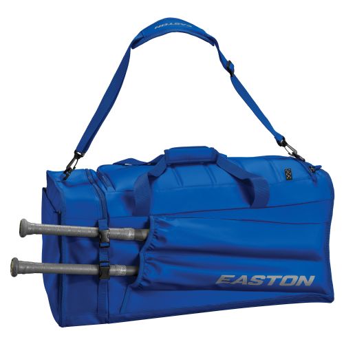 Easton MAV1 - Thumbnail 2