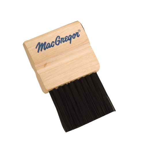 Plate Brush