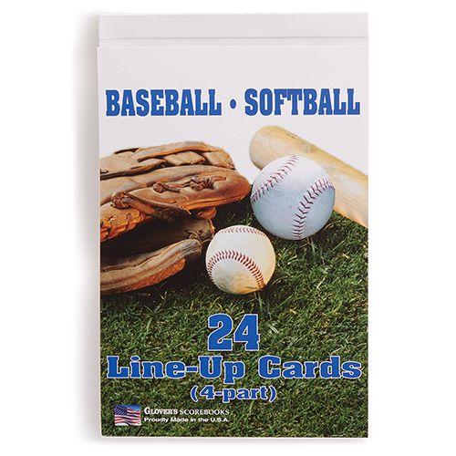 BSN Coaching Aids And Pitching Machines thumbnail