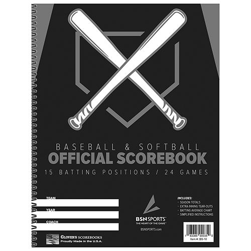 Batte Baseball DeMarini The Goods One 31/28 (-3) BBCOR WBD25280102831 - Neuf