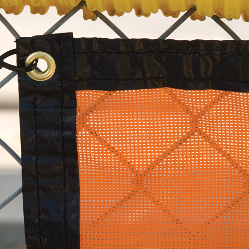 7 in. Self-Lock Tie Wraps