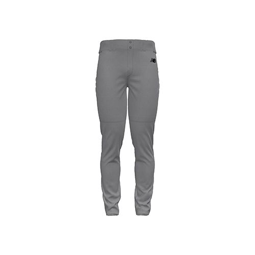 Russell Athletic Boot Cut Game Pant