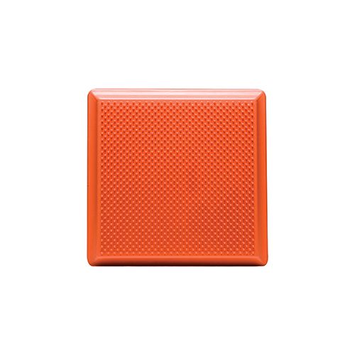 Easton Hollywood Impact Kwik Release Base - Thumbnail 4