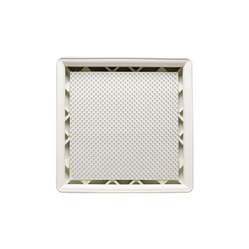 Easton Hollywood Impact Kwik Release Base - Thumbnail 5