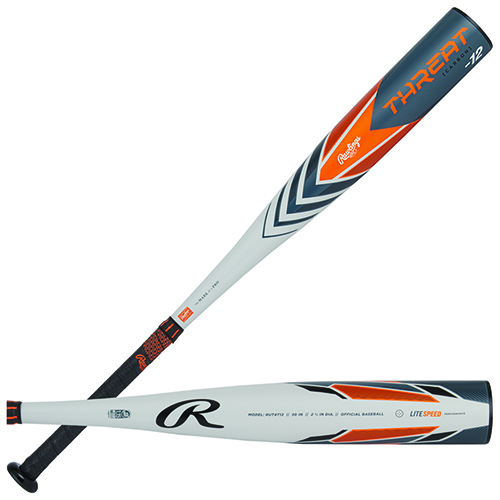 極美品　LASTARTS ラスターツ LS818 BOA 27.5~28cm UBS8148XW___A0K_grande.jpg?v=