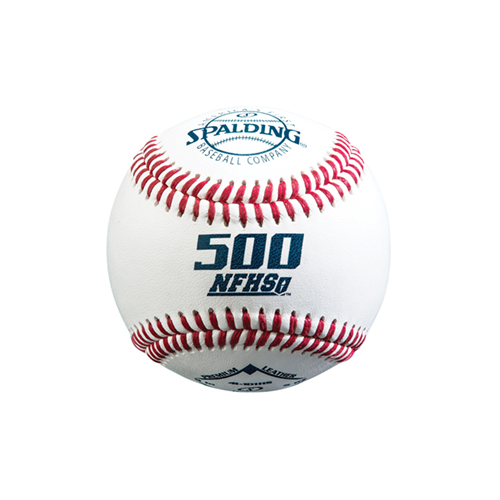 BSN Baseballs thumbnail