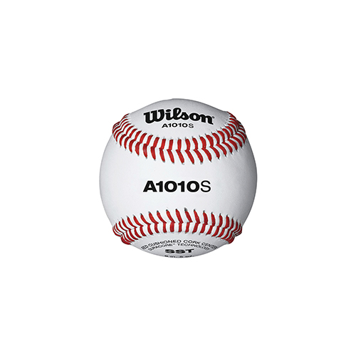 Batte Baseball Adulte Rawlings R212AB Adirondack – Frêne, Tonneau Large, Poignée 31 Cm, Bouton Gravé, Noir, Tailles 81-86 Cm
