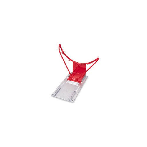 Bison Adjusto-Bracket Goal Mount - Thumbnail 2