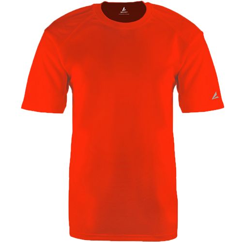 【AAKE】M LOGO SHORT SLEEVE T Amazon.com: adidas Boys' Short Sleeve AEROREADY Performance