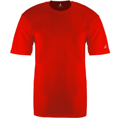 bsn1001red_x.jpg