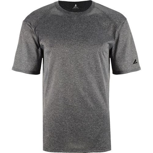 PHENOMシャツ99  bboy 2XL Purple Brand Future Green Trademark T-Shirt – Puffer Reds