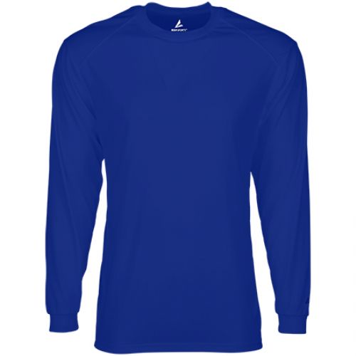 bsn1002blue_ff_x.jpg