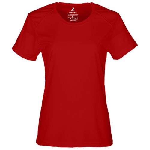 【BAON】[unisex] Femins Pocket Nylon Over Short Sleeve Shirt 3570LC_1080x.jpg?v=1644351634
