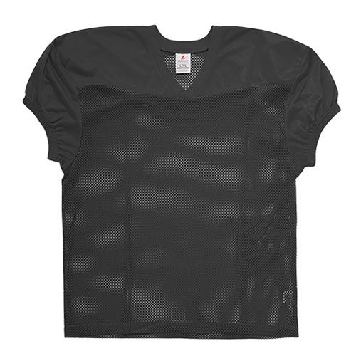 BSN SPORTS Adult Practice Football Jersey