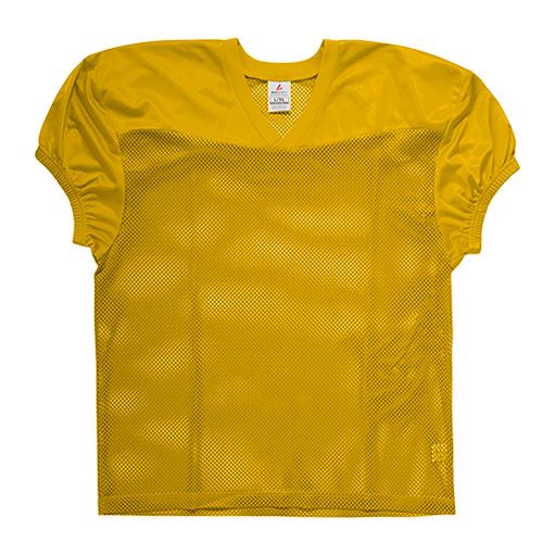 BSN SPORTS Adult Practice Football Jersey