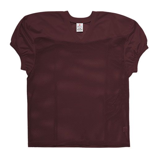 bsn1201_maroon_x.jpg