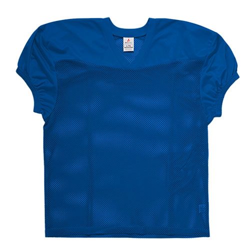 【美品】BUDSPOOL DOUBLE MESH SOCCER JERSEY 美品】BUDSPOOL DOUBLE MESH SOCCER JERSEY