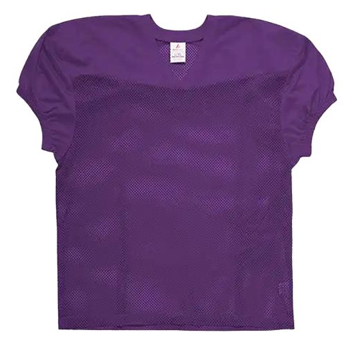 bsn1202_purple_f_x.jpg