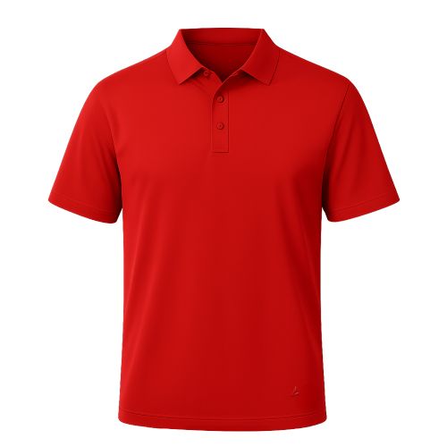 bsn2024_red_x.jpg
