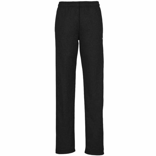 Bsn sports women's recruit pant Clearance
