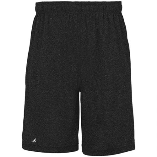 BSN SPORTS Agility 2 Pocket Short BSN SPORTS