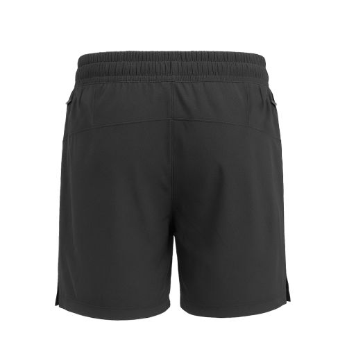 メンズウェア HIIT CHECK BEACH SHORTS / BLACK WATCH メンズウェア HIIT CHECK BEACH SHORTS / BLACK WATCH Men's