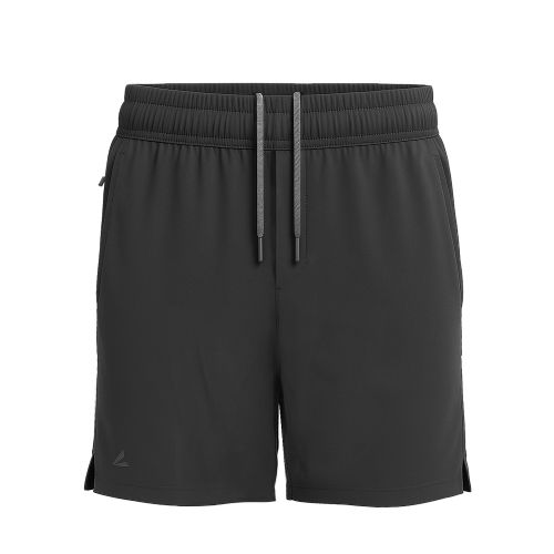 BSN SPORTS Men's Apex Woven 7
