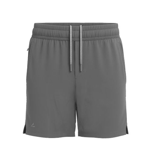 bsn4124_graphite_x.jpg