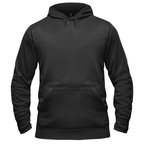 Bsn sports recruit hoody on sale