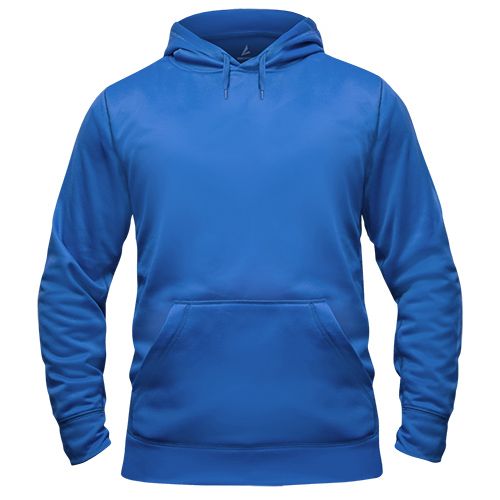 BSN SPORTS Recruit Hoodie BSN SPORTS