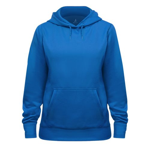 Bsn recruit hoody best sale