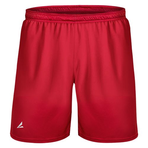 【PORTERNA】Bark Shorts BSN SPORTS Men's Agility Non-Pocket Short