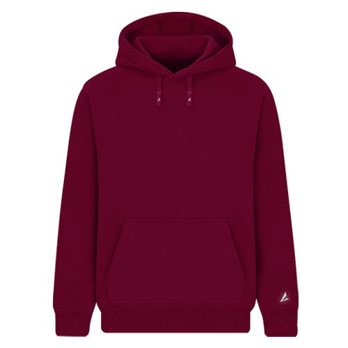 [BANKS] バンク Mens fleece メンズ 人気フーディー BANKS] バンク Mens fleece メンズ 人気フーディー