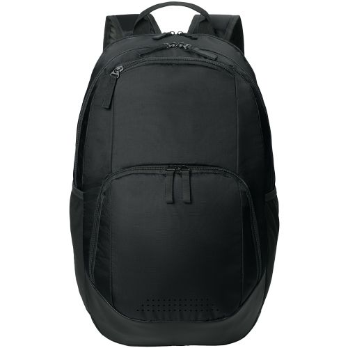 Sport-Tek Rec Backpack
