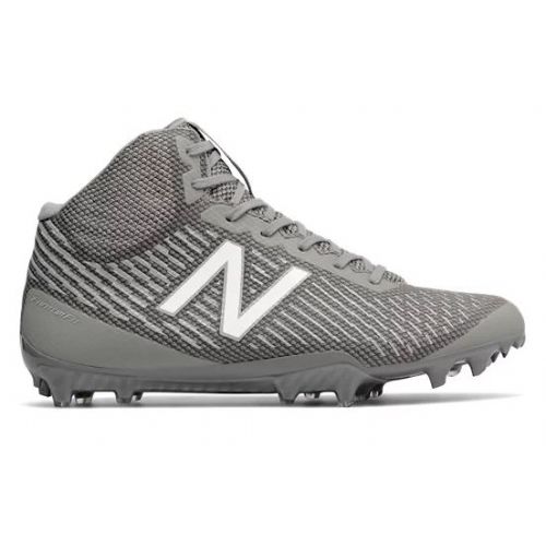 New Balance Women s Burn Cleat BSN SPORTS