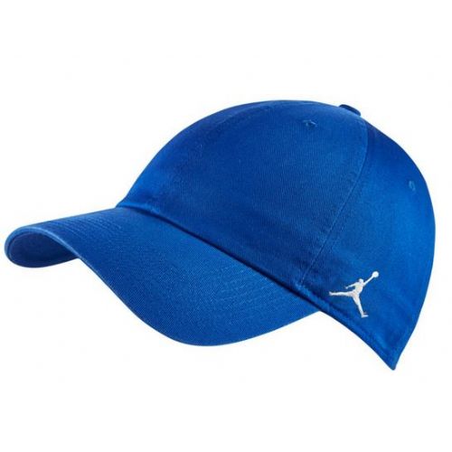 jordan h86 aj iv vault cap